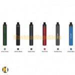 پاد ویناکس استایلس گیک ویپ <br><span>Geekvape Wenax Stylus Pod Kit</span> - Image 5